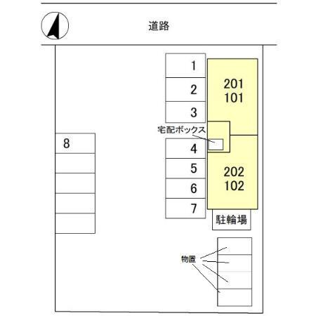 New Leavesのその他
