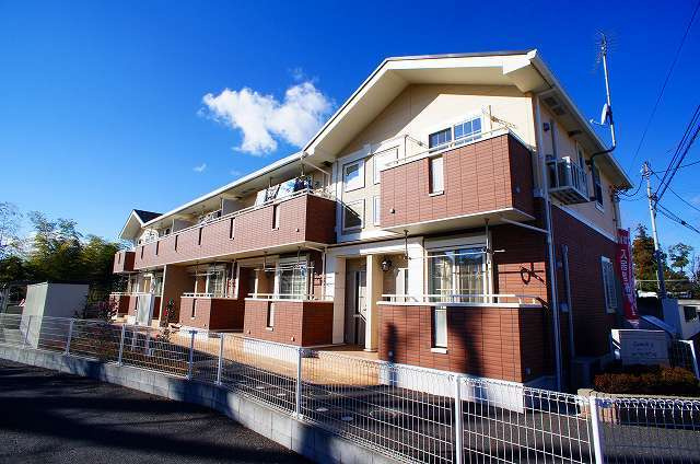 ガネーシャ　Ｇ