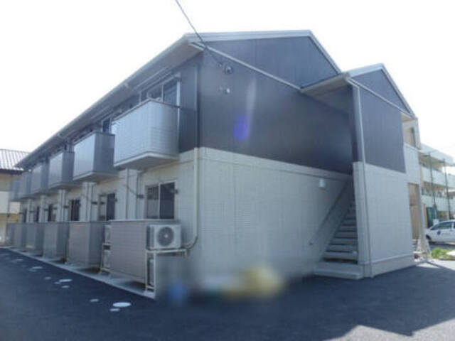 プレシャス育英