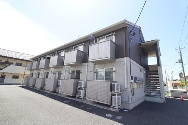 プレシャス育英