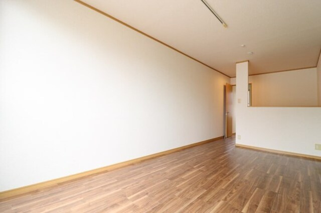 シャテロのその他|洋室