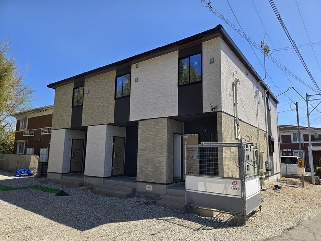 サン・フィオーレ　Ⅲ