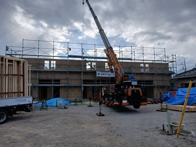 シャモニー　ＷＥＳＴ