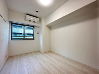 【その他】プレジリア日本橋馬喰町