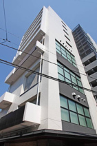 テルマエドムス根岸の画像