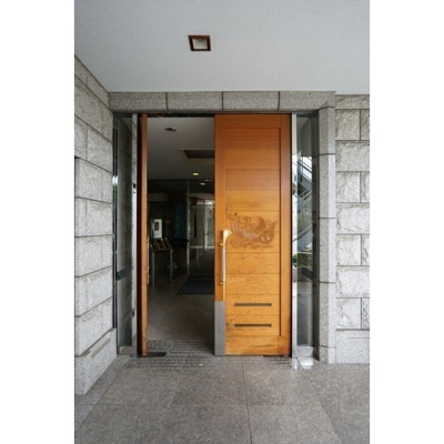 【その他】 | グランドフェニックス