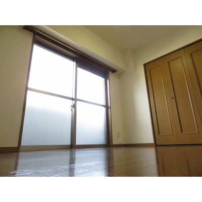 【居間・リビング】 | グランドフェニックス