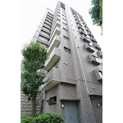 【外観】 | グランドフェニックス