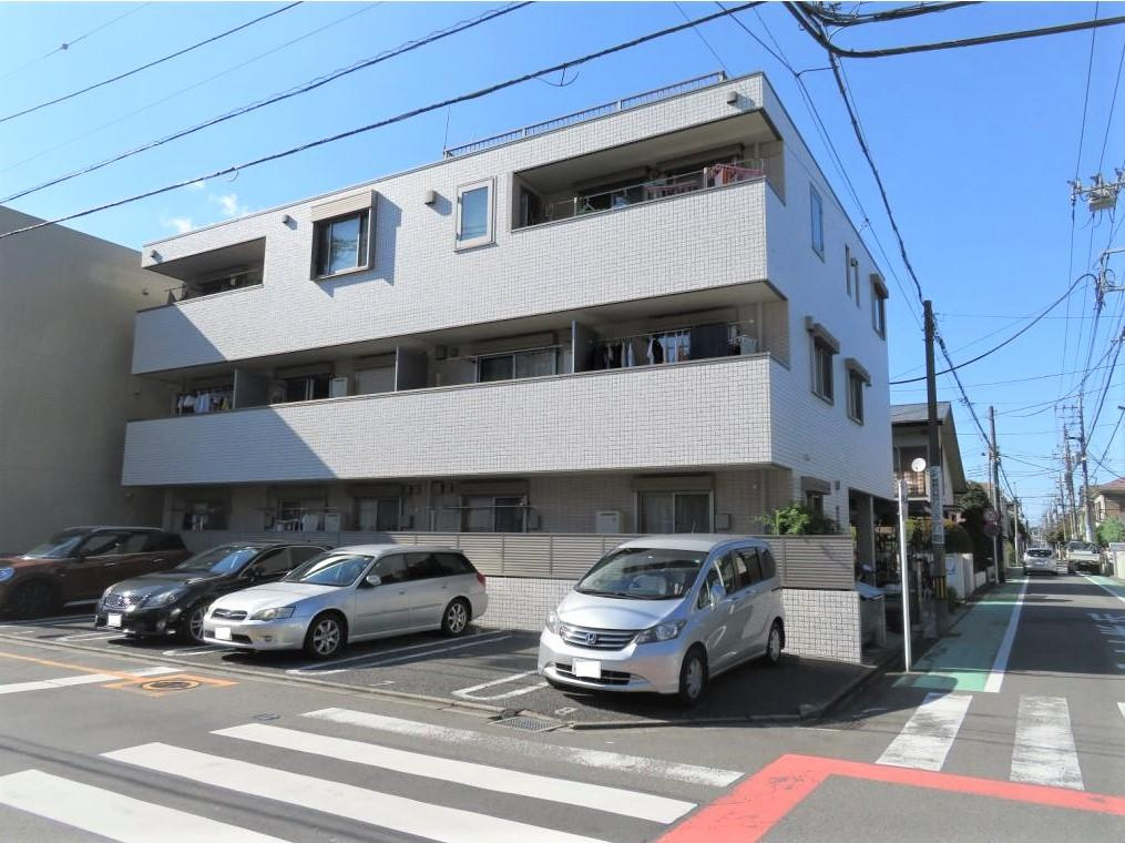 ビビエンダ　ユー