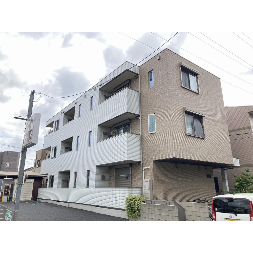 ヴェルデ・ヴェント