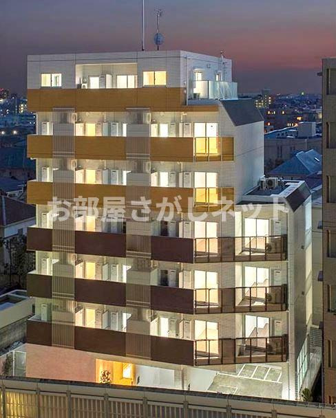 ＰＲＥＭＩＵＭ　ＣＵＢＥ都立大学#mo