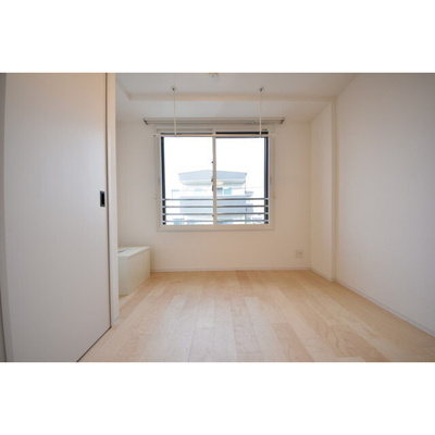 【内装】 | グローリオシェルト池袋Ⅴ