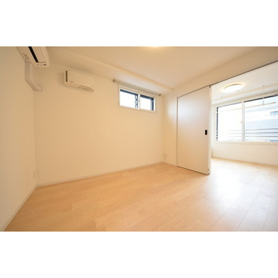 【内装】 | グローリオシェルト池袋Ⅴ