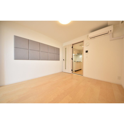 【内装】 | グローリオシェルト池袋Ⅴ