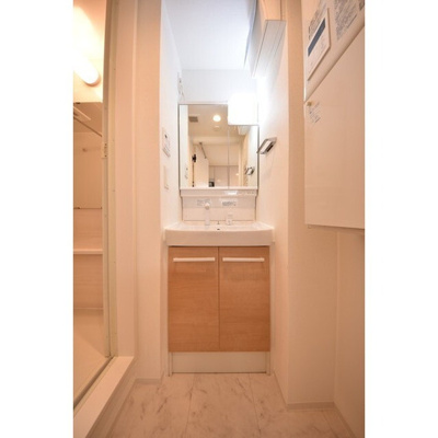 【内装】 | グローリオシェルト池袋Ⅴ