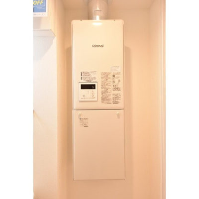 【内装】 | グローリオシェルト池袋Ⅴ