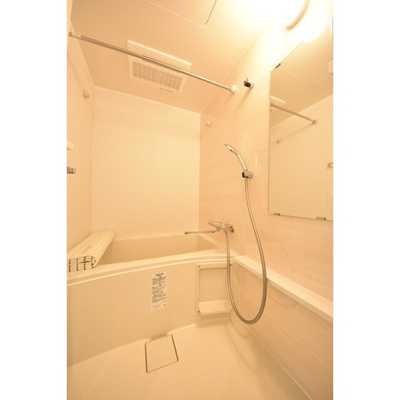 【内装】 | グローリオシェルト池袋Ⅴ