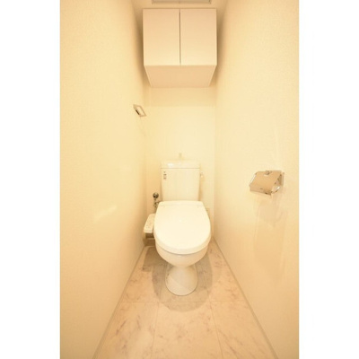 【内装】 | グローリオシェルト池袋Ⅴ