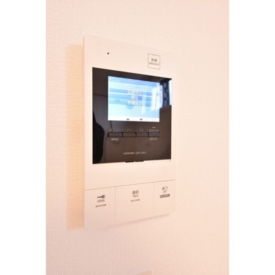 【内装】 | グローリオシェルト池袋Ⅴ