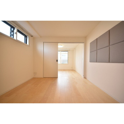 【内装】 | グローリオシェルト池袋Ⅴ