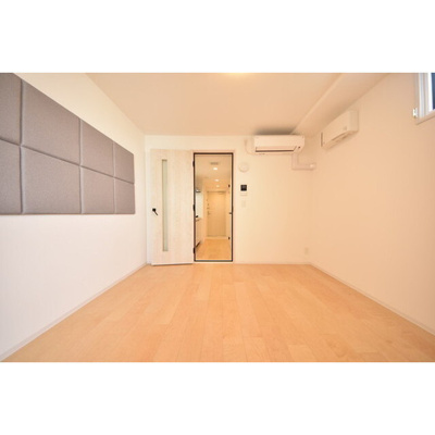 【内装】 | グローリオシェルト池袋Ⅴ