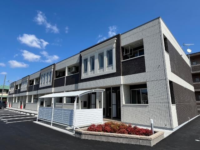 Ｅｍｅｒａｕｄｅ　Ｃｈａｔｅａｕ