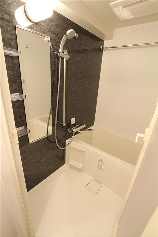 ハーモニーレジデンス東京イーストサイドの内装