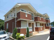 サニー・ブルックの画像