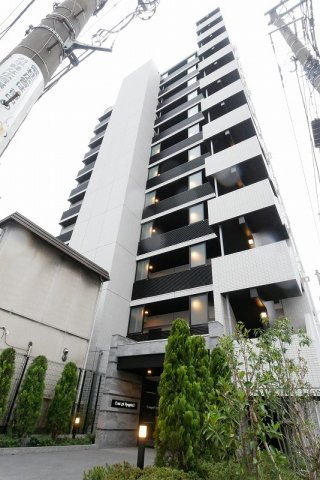 セジョリ両国Ⅱ