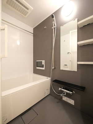 【内装】 | セジョリ墨田EASTⅢ