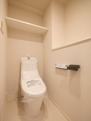 【内装】 | セジョリ墨田EASTⅢ