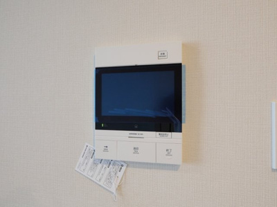 【内装】 | セジョリ墨田EASTⅢ