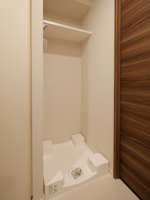 【内装】 | セジョリ墨田EASTⅢ