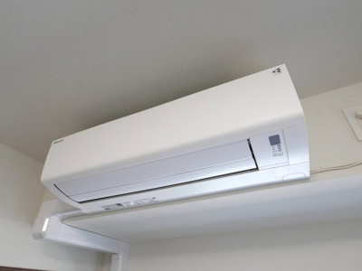 【内装】 | セジョリ墨田EASTⅢ