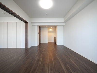 【内装】 | セジョリ墨田EASTⅢ