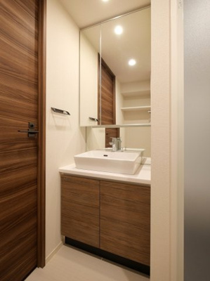 【内装】 | セジョリ墨田EASTⅢ