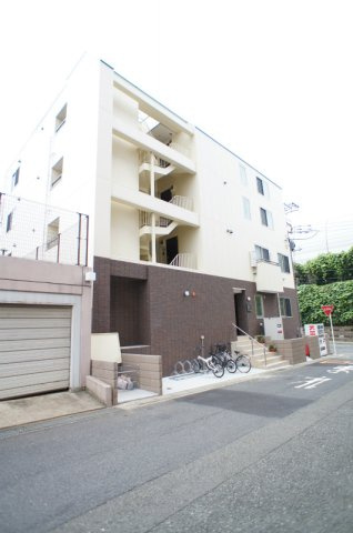 リブリ・グランドⅢ