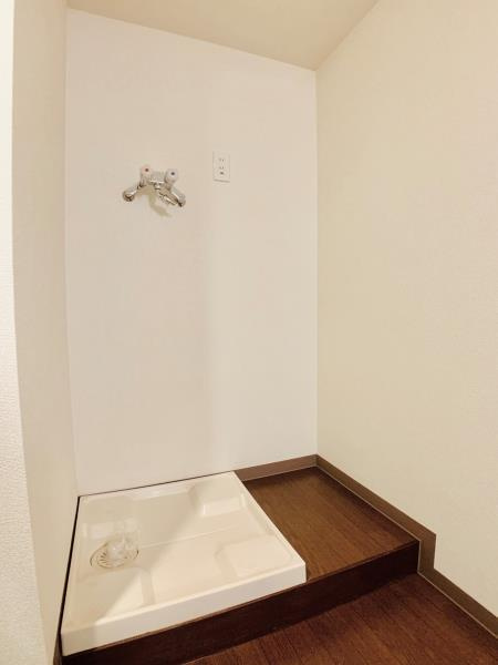 アーノンブライト一番町のその他