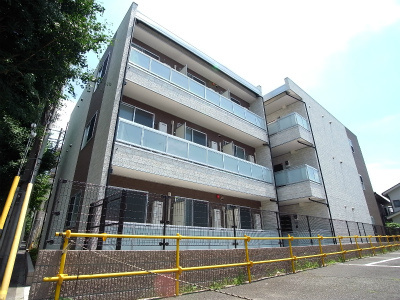 リブリ・オルタンシアⅢ