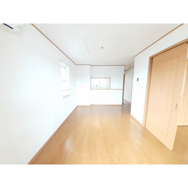 メゾンアンジュ琴塚Ａのその他