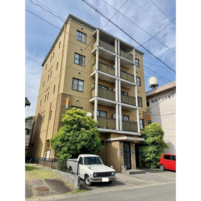 ＡＤＶＡＮＣＥ　ＷＥＮＺ