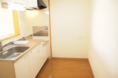 【内装】 | プリペドゥース