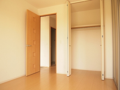 【内装】 | ヴィラウエスト