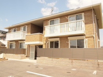 ヴィラウエストの画像