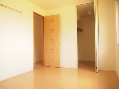 【内装】 | ヴィラウエスト