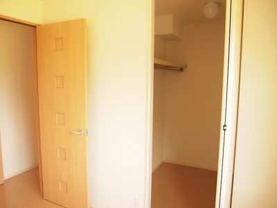 【内装】 | ヴィラウエスト