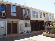 クレールコート3の画像