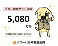 京都市上京区一観音町の売地の画像