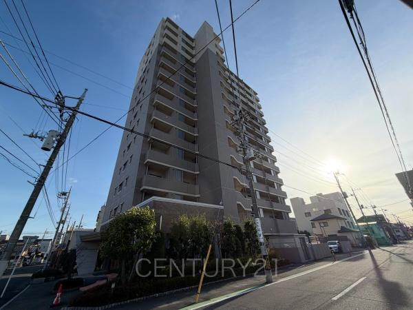 ポレスター前橋本町のその他