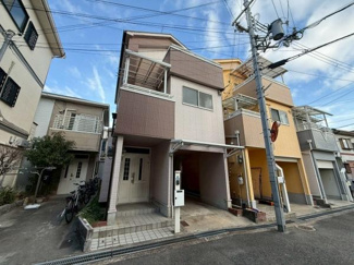 【その他】